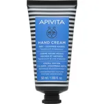 APIVITA Hand Cream Dry-Chapped Hands…