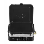 Cadac 1-Cook Turbo FFD Flat 30 mbar