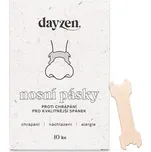 Dayzen Nosní pásky proti chrápání a pro…