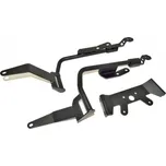 SHAD S0SV66IF montážní sada 3P systém