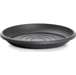 Prosperplast Terra POD21 21 cm