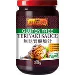 Lee Kum Kee Teriyaki omáčka bezlepková…