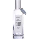 Esprit Provence Květ bavlníku W EDT