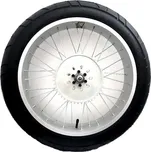 Kompletní zadní kolo MTCHOP-ZDK pro…