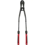 Milwaukee 4932464851