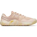 Merrell Trail Glove 7 J068492