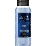 adidas UEFA Champions League Star…