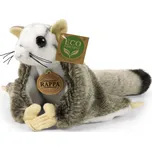 Rappa Eco Friendly Vakoveverka létavá…