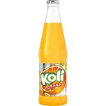 Koli Oranž sklo 0,33 l