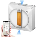 Liectroux YW710 robot na čištění oken