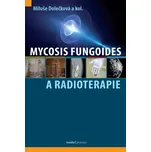 Mycosis fungoides a radioterapie -…