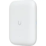 Ubiquiti U7 Pro Outdoor