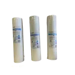 USTM PS20/PS10/PS5 sada náhradních…