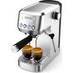 Salente Coffio nerez