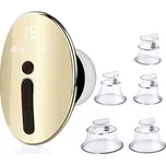 Masážní přístroj Beautifly Therm Body…