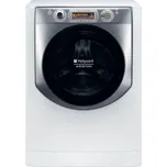 Hotpoint AQ104D497SD EU/B N