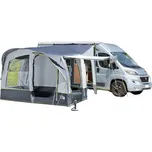 BRUNNER Trails HC 0102975N šedý