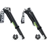 Rockland Booster R335 černé 120 cm