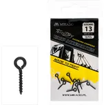 Mikado AMC-001-13 vrtáček na boilies 13…