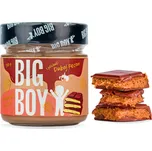 Big Boy Pekanový krém 200 g dubajská…