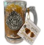 Jelly Belly Harry Potter Máslový ležák…