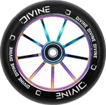 Divine DV3606 120 mm Neochrome