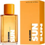 Jil Sander Sun W EDP