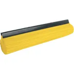 YORK PL Azur náhradní houbový mop 27 cm