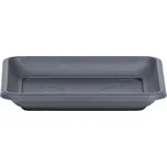 Prosperplast Terra PKWT34-S433 podmiska…