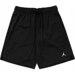 Jordan Sport FN5816-010