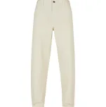 Urban Classics Canvas Pants TB6260…