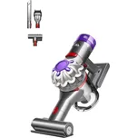 Dyson Car & Boat 586120-01