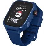 Garett Electronics Smartwatch Kids Cute…