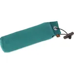 Firedog Standard Dummy 500 g zelený