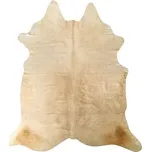 Dekorační kožešina z hovězí…