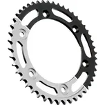 JT Sprockets 727.69.26