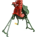 MAR-POL M83051 zelený/červený