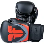 Fighter Sports Gear Spikes TH1612PUSBR…