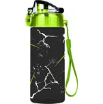 Karton P+P Oxy CLiCK 600 ml