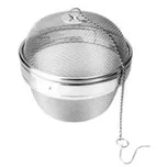 TESCOMA GrandCHEF vyvařovací košík