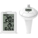 GARNI technology 245P