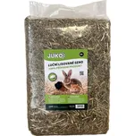 JUKO petfood seno luční 50 l
