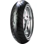 Metzeler Roadtec Z8 Interact 190/50 R17…