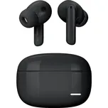 Sencor SEP Mellow TWS černá