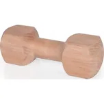 Tommi Činka dřevěná aportovací 125 g