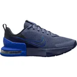 NIKE Air Max Alpha Trainer 6 FQ1833-400