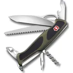 Victorinox Ranger 79 M Grip