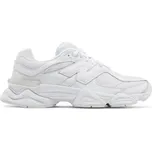 New Balance 9060 U9060NRJ Triple White