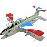 Herpa L-29 Delfín No.3250 Slovak Air…