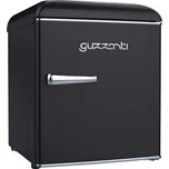 Guzzanti GZ 47RB